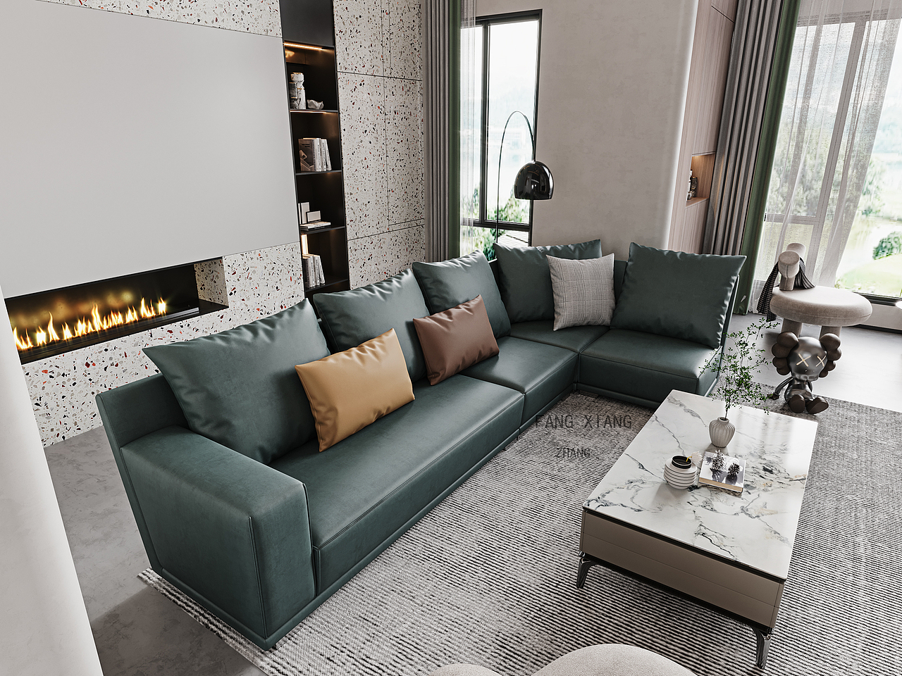 森普（图ZMjg1MTYzMDg4） - 场景 - 站酷设计师FANGXANG原创素材 - 站酷ZCOOL