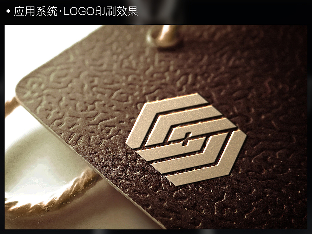 “修练”健身APP的VI系统（六组方案）（图ZMzcxODMzODQ=） - 品牌 - 站酷设计师mice1010原创素材 - 站酷ZCOOL