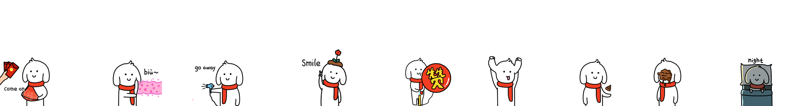 李二吉的个人主页（封面预览） - 主页封面设置 - 站酷设计师李二吉原创素材 - 站酷ZCOOL