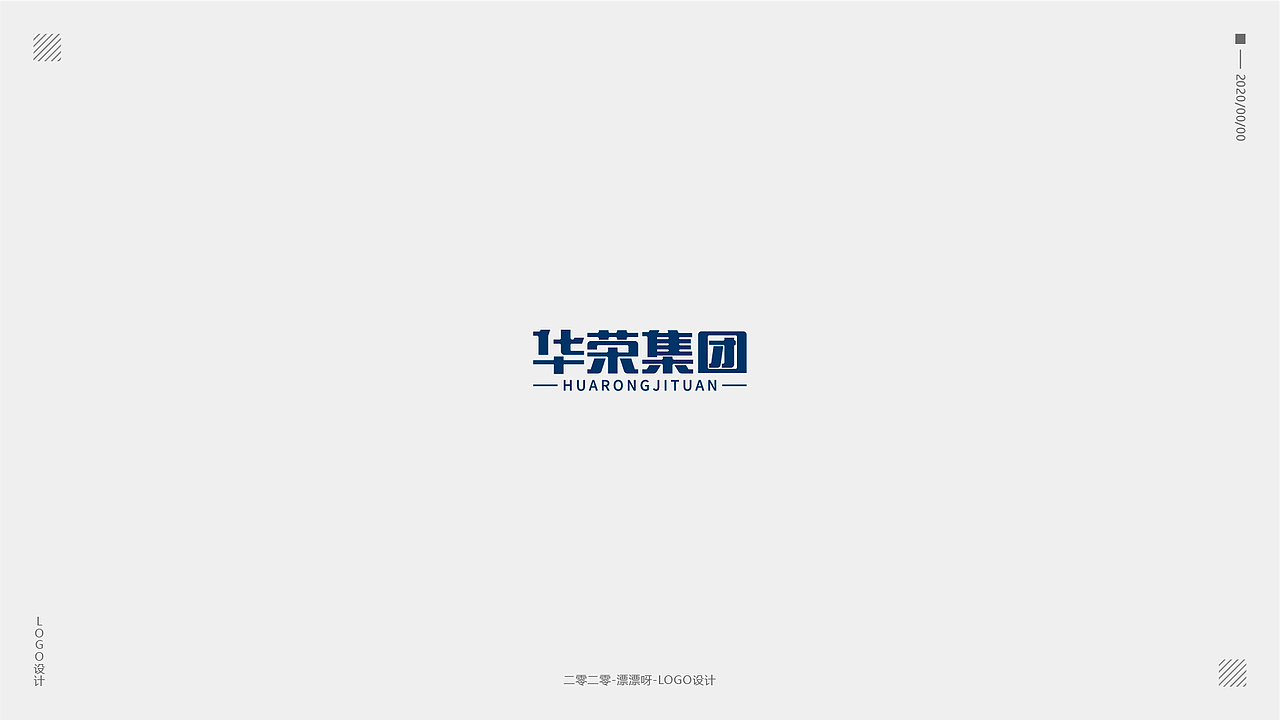LOGO设计（图ZMjAwOTE4Mzky） - Logo - 站酷设计师漂漂呀原创素材 - 站酷ZCOOL