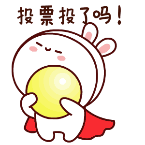 小飞侠表情上架啦（图ZMjIzMzQyNzgw） - 网络表情 - 站酷设计师设计让我发狂原创素材 - 站酷ZCOOL