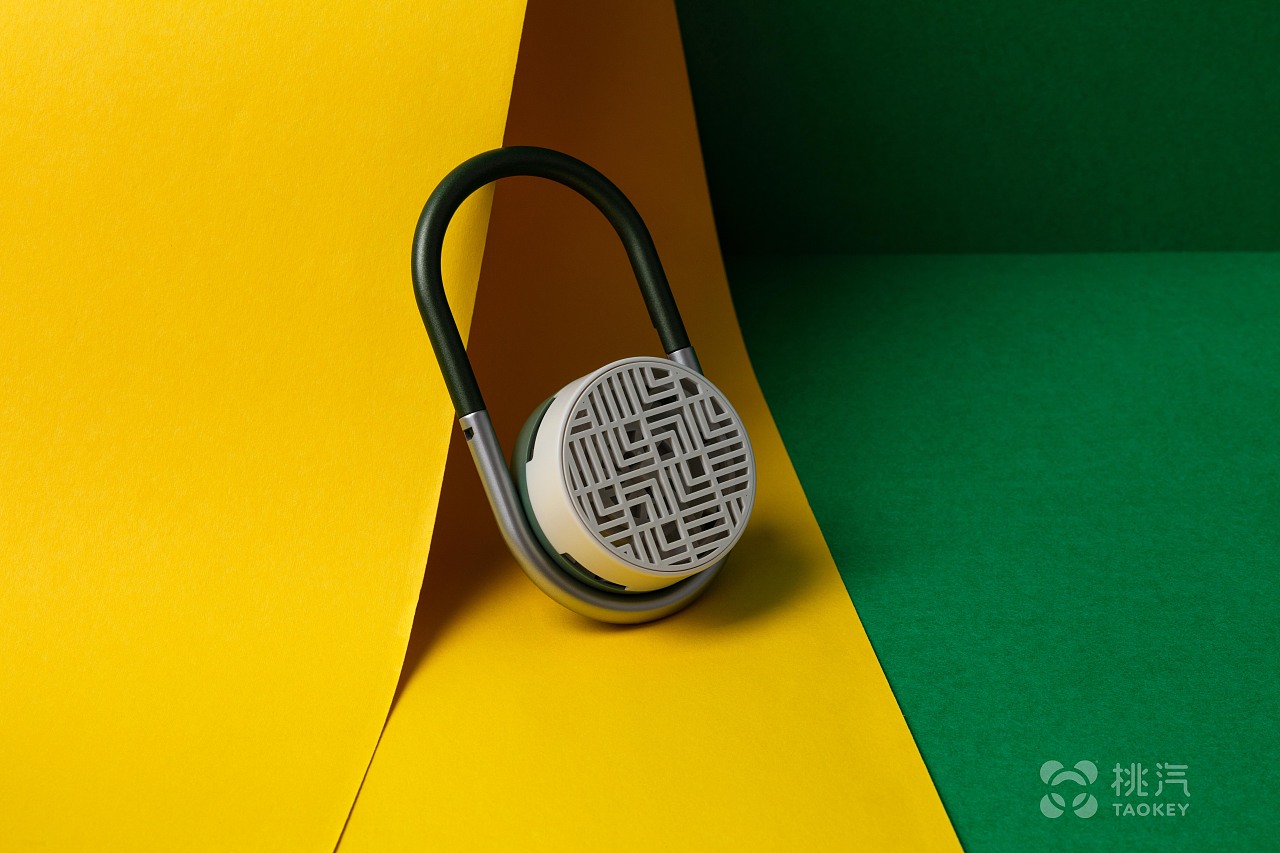 桃汽车载香薰（图ZMjM0MzIxMDI4） - 产品摄影 - 站酷设计师正经民工原创素材 - 站酷ZCOOL