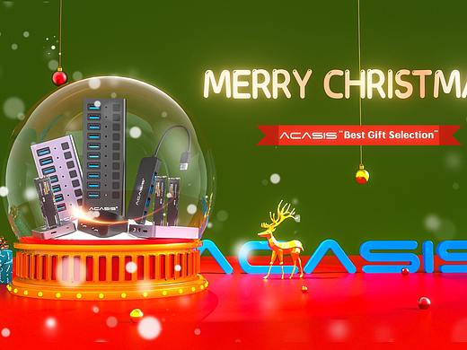 近期部分海報(bào)（個(gè)人主頁(yè)-ZNDk4MjE0MjQ=） - 海報(bào) - 站酷設(shè)計(jì)師喵小寒原創(chuàng)素材 - 站酷ZCOOL