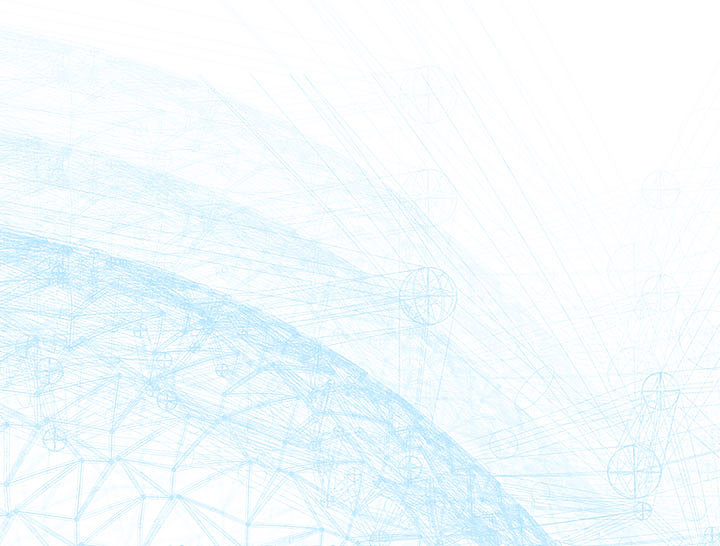 covemeppt封面及内页底纹