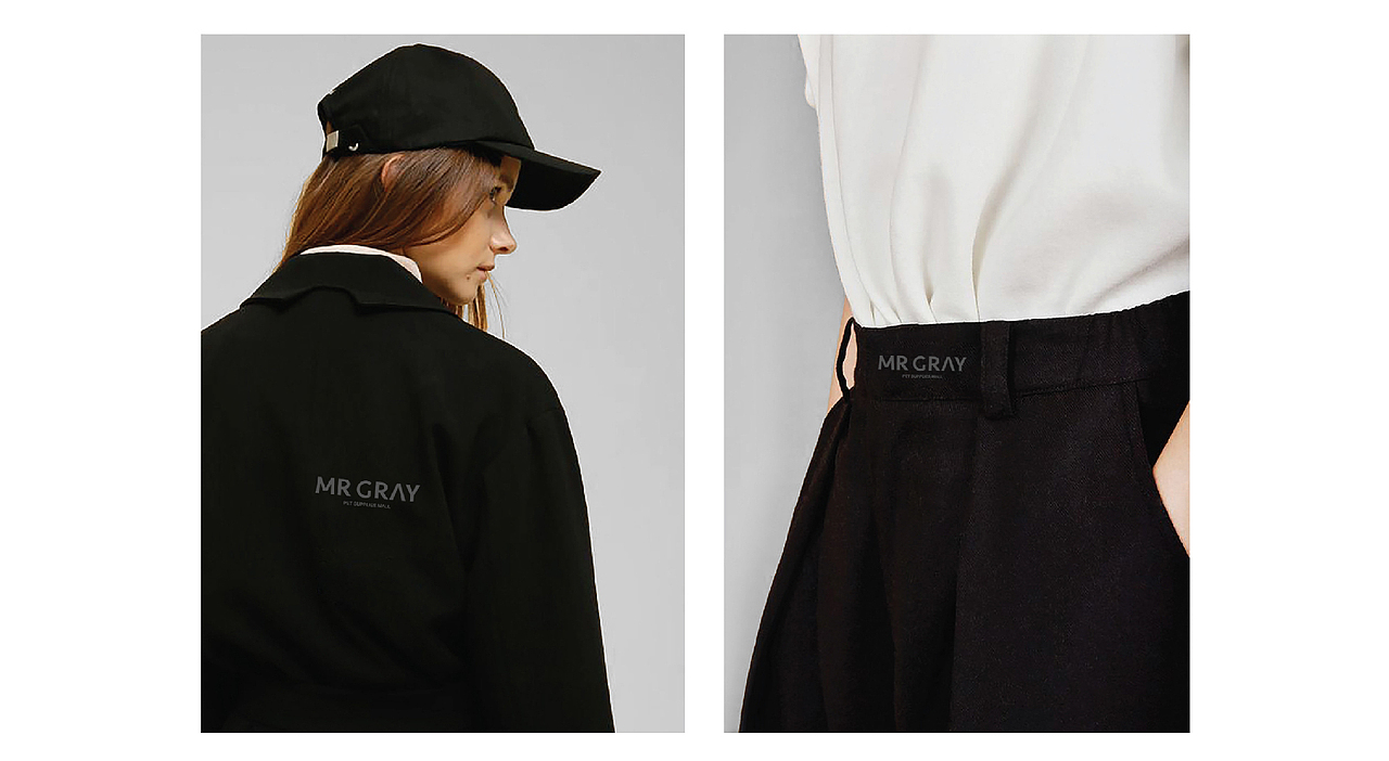 2019-2020作品整合