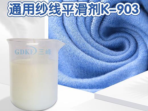 公司产品海报（个人主页-ZNDU2ODE5MTY=） - 海报 - 站酷设计师努力的乔碧萝原创素材 - 站酷ZCOOL