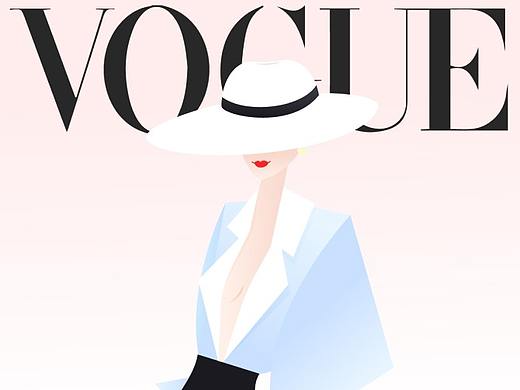 Vogue