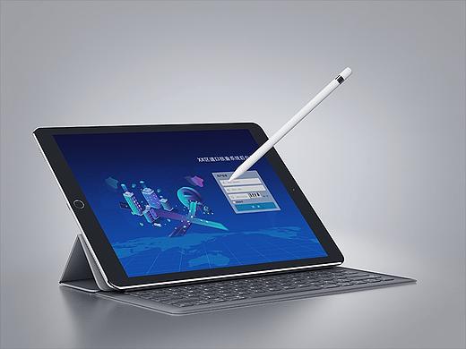 卡口平台大数据分析网站页面展示（个人主页-ZMzEyMTI5NzI=） - 其他网页 - 站酷设计师黄金招财喵原创素材 - 站酷ZCOOL