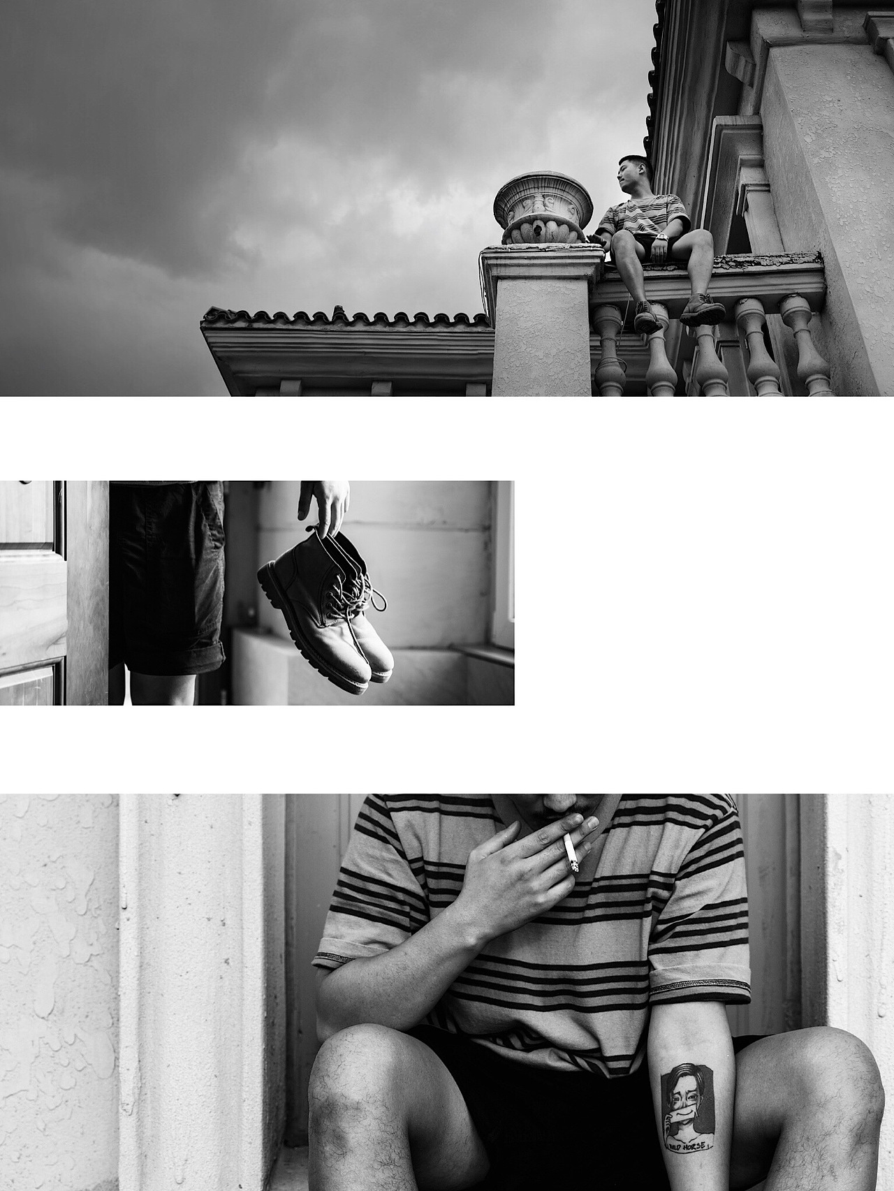 人像（圖ZMTY2MjM2OTgw） - 人像攝影 - 站酷設(shè)計師屎粑粑先生原創(chuàng)素材 - 站酷ZCOOL