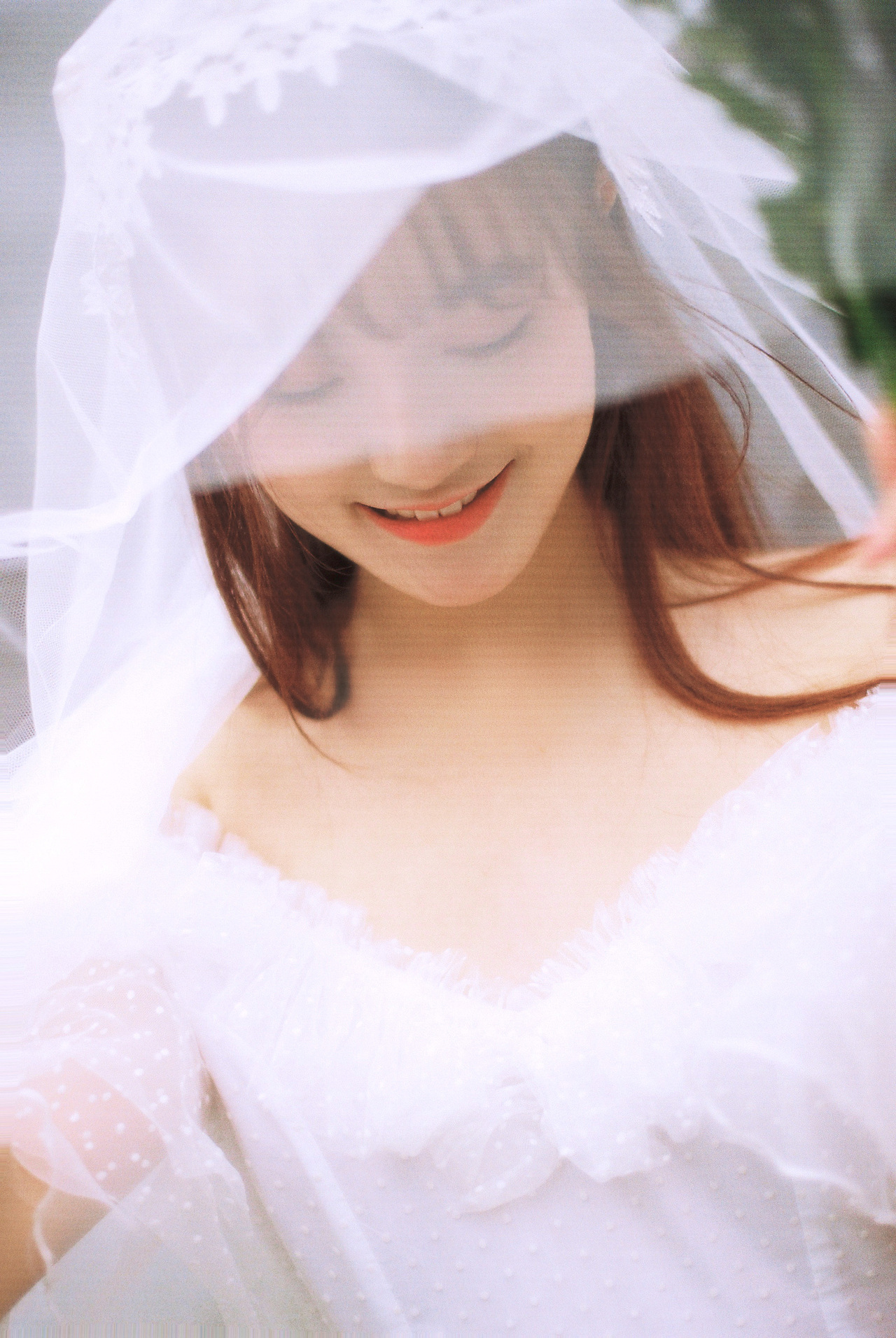 春来夏往 秋收冬藏