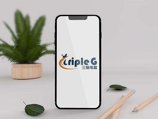 logo（个人主页-ZNDcxNTg5MDA=） - 品牌 - 站酷设计师哒哒哒HY原创素材 - 站酷ZCOOL