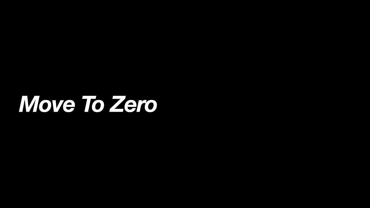 Keynote Design（图ZMjYwNTE2Mzcy） - PPT/Keynote - 站酷设计师CarrieZhang_原创素材 - 站酷ZCOOL