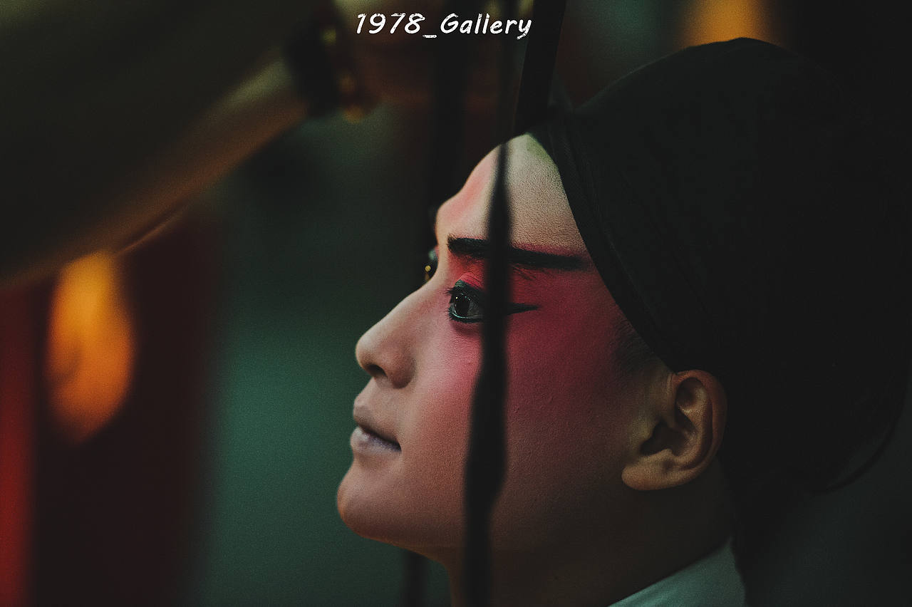 《长生殿》一本【钗盒情定】(图ZODA5NDkwNDA=) - 人像摄影 - 站酷设计师1978_Gallery原创素材 - 站酷ZCOOL