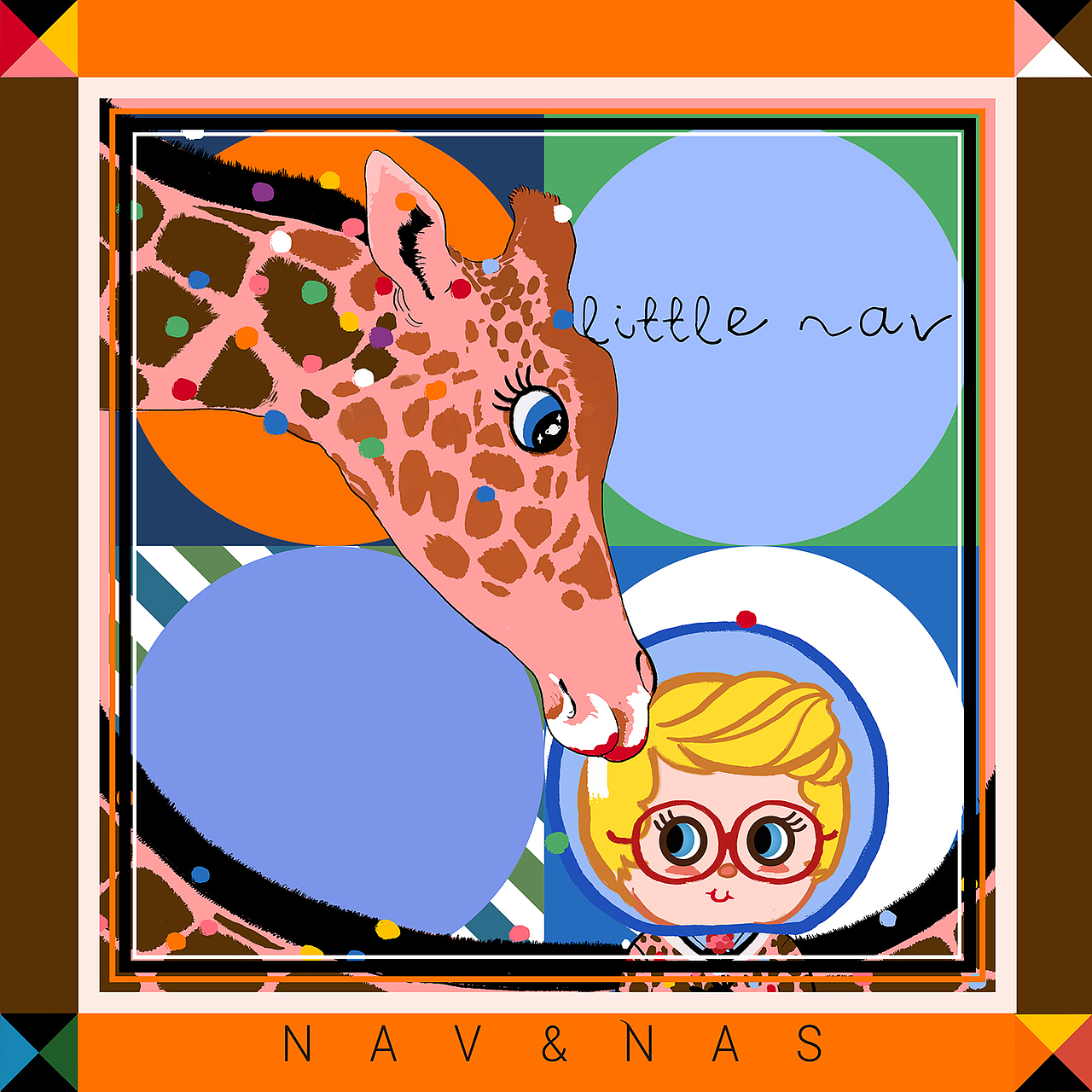 littlenav