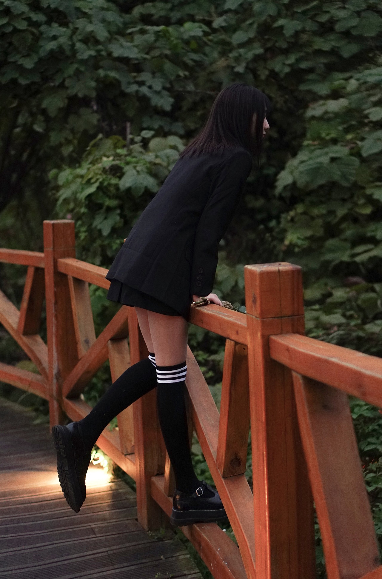 周末（图ZMTg0MjIxNTUy） - 人像摄影 - 站酷设计师贰喜喜原创素材 - 站酷ZCOOL