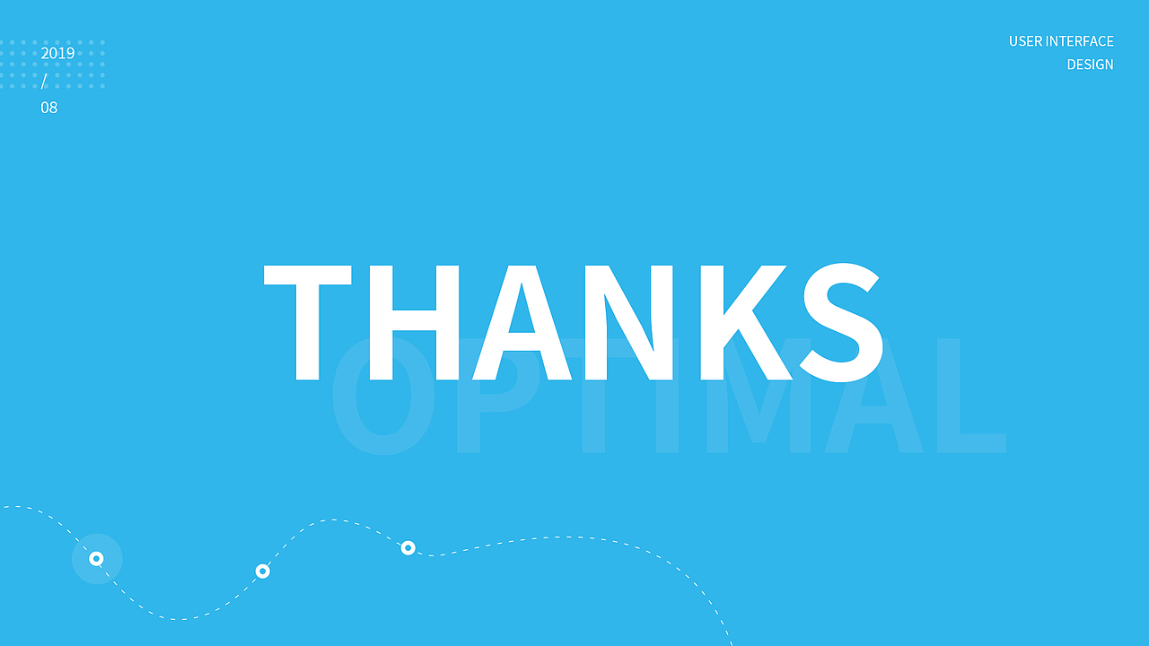 优选理财·金融小程序（图ZMTg0MjUxNDQ4） - APP界面 - 站酷设计师酷酷的卷心菜原创素材 - 站酷ZCOOL