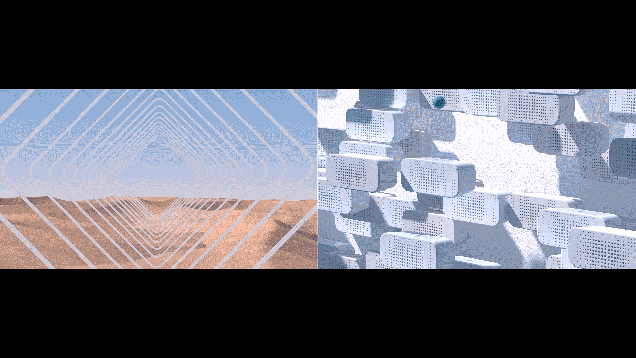 时长2个月 | 三维动画&渲染合辑（图ZMjU5MjAzNTgw） - 产品 - 站酷设计师Mr_佘先生原创素材 - 站酷ZCOOL