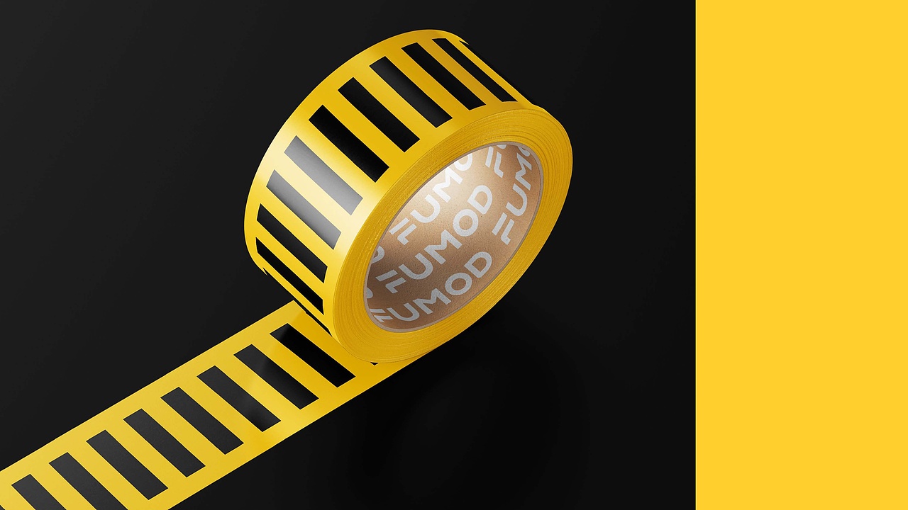 福茂德品牌升级规划设计（图ZMjcwNjM0NDEy） - 品牌 - 站酷设计师先觉品牌设计原创素材 - 站酷ZCOOL