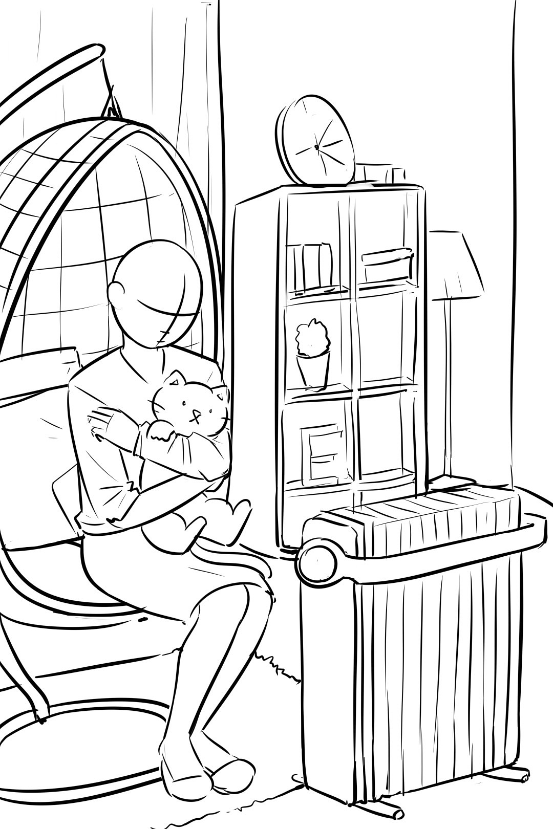 京东小家电暖气节活动海报拍摄（图ZMjg0NjE5OTA4） - 产品摄影 - 站酷设计师小灯泡视觉原创素材 - 站酷ZCOOL