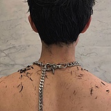山河粉碎的头像