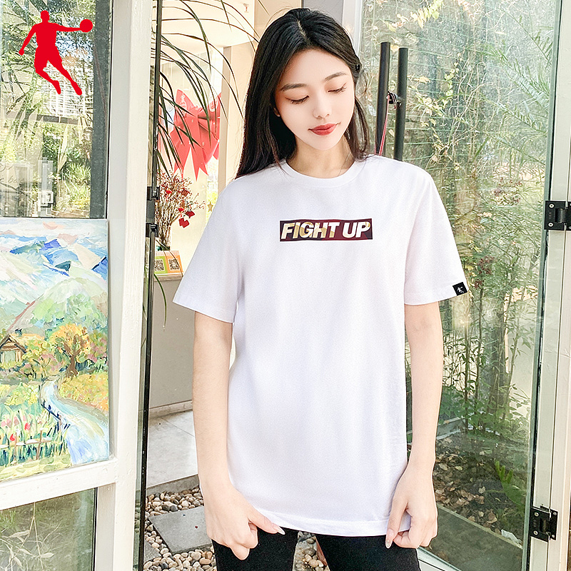 【修图】【详情】男装女拍网红款修图和详情（图ZMzE2MDc0NTQ4） - 电商 - 站酷设计师MISSCHENDESIGN原创素材 - 站酷ZCOOL