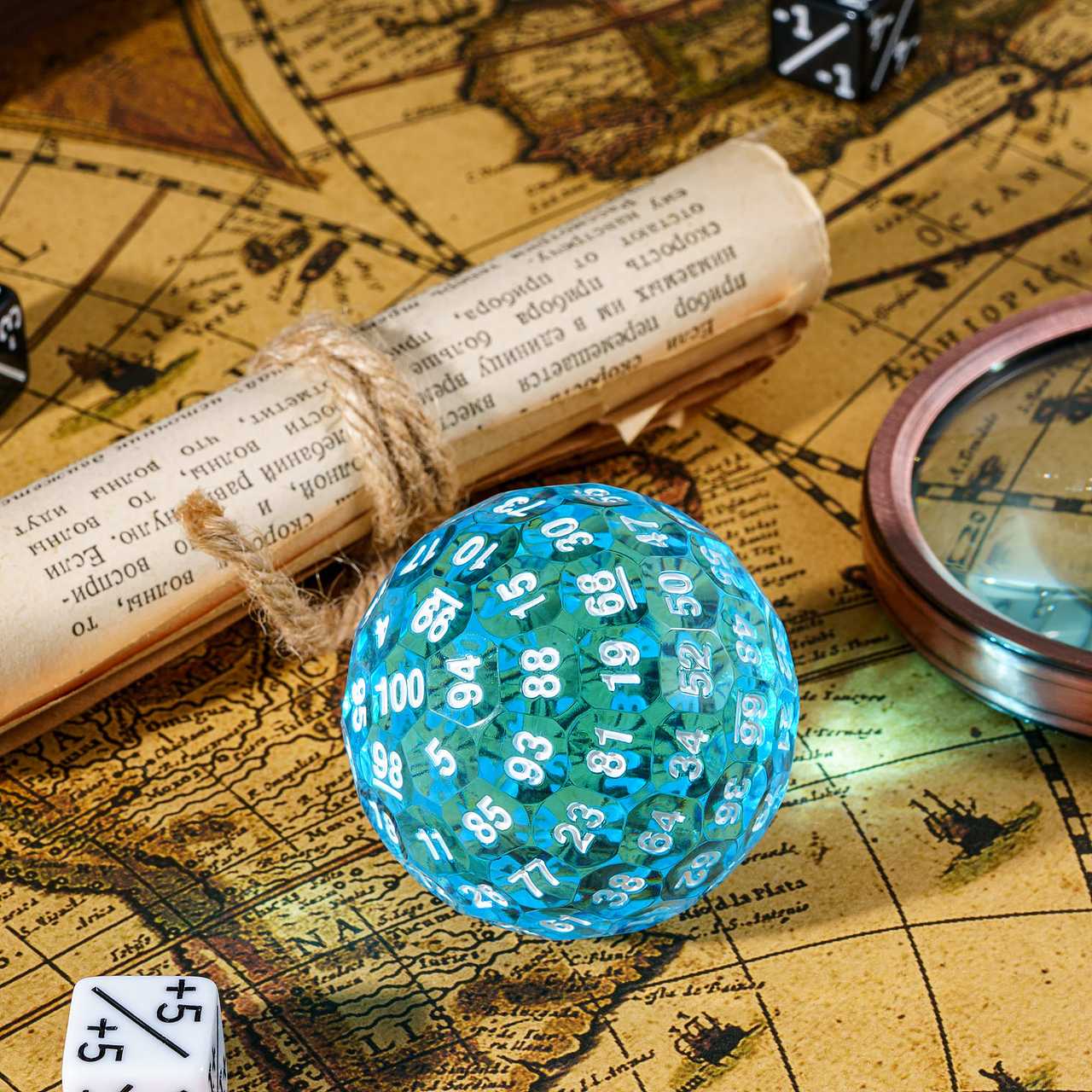 亚马逊骰子（图ZMzQ1MDE2Njk2） - 人像摄影 - 站酷设计师老猫枕咸鱼呀原创素材 - 站酷ZCOOL