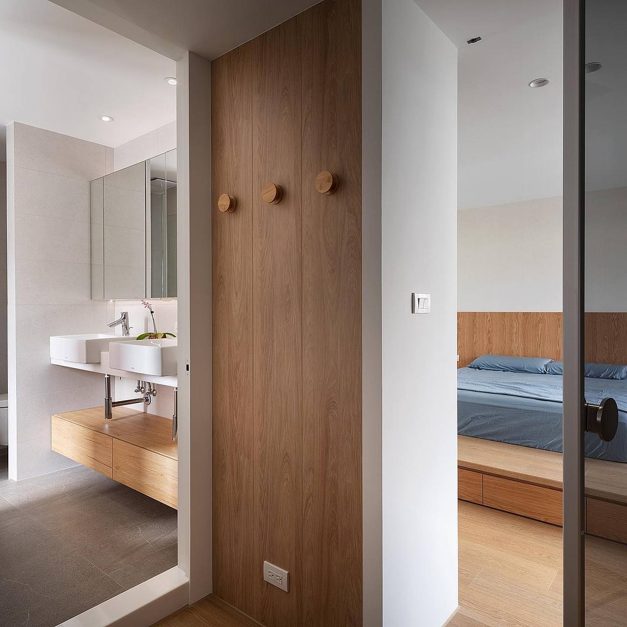 空间摄影   空间设计 上海空间摄影 苏州空间摄影