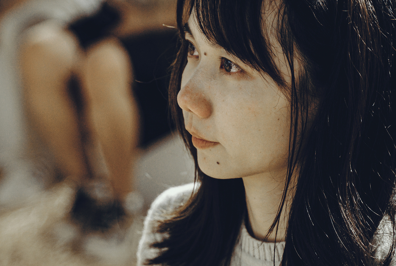 我要飞翔在你每一个彩色的梦里（图ZMzU3NDY3MzA0） - 婚礼摄影 - 站酷设计师三五__原创素材 - 站酷ZCOOL