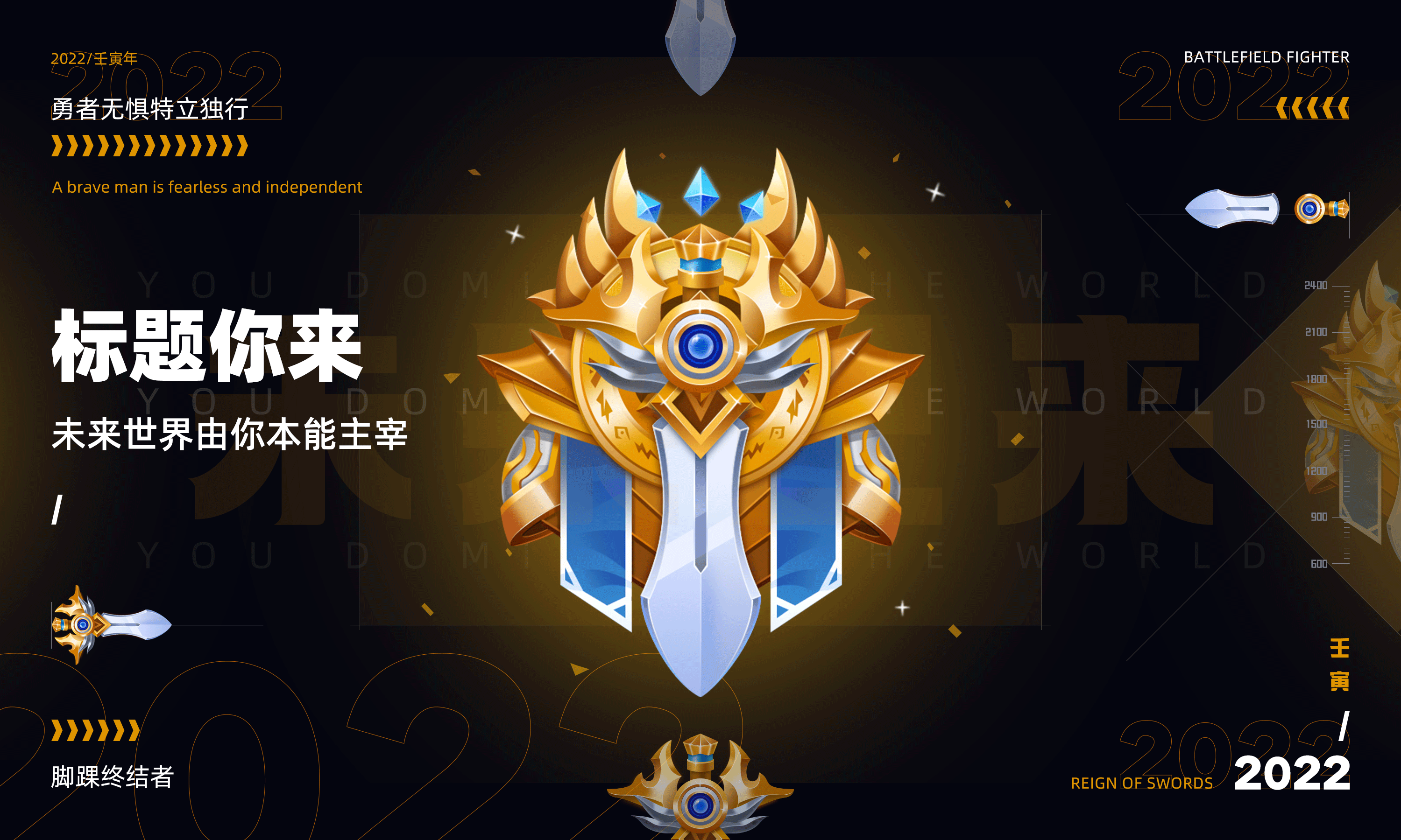 微光图标/磨砂/立体//渐变（图ZMjk5MTcwOTA4） - 图标 - 站酷设计师有间8号原创素材 - 站酷ZCOOL