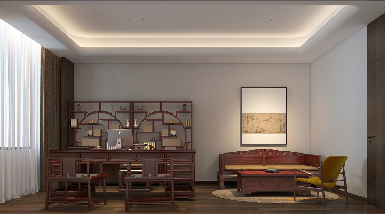 绣花针艺术设计| 古素如心禅修养生酒店·身心自在（图ZMzAzNDQyMzQ0） - 酒店餐饮设计 - 站酷设计师绣花针艺术设计原创素材 - 站酷ZCOOL