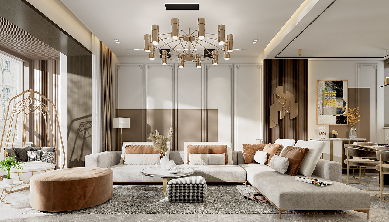 原创作品01（图ZMjk2Nzg4NTU2） - 场景 - 站酷设计师JIF如果原创素材 - 站酷ZCOOL