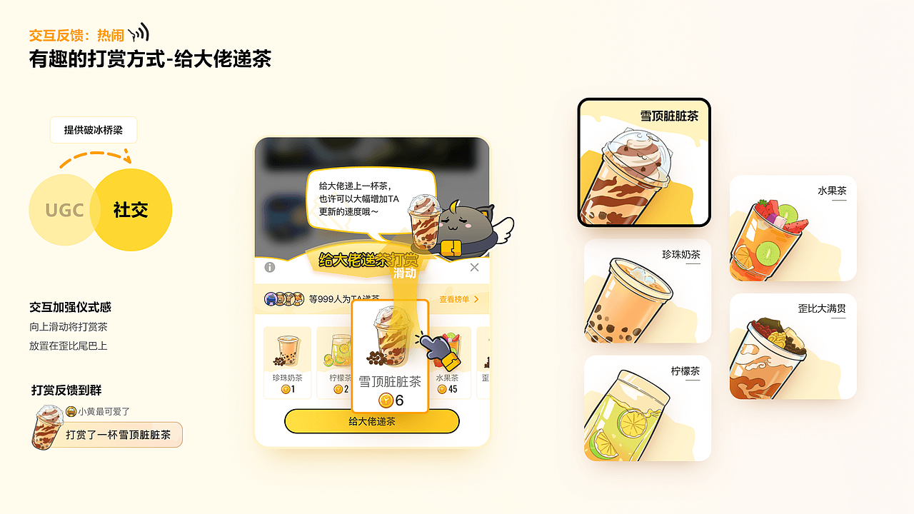 2022年个人作品集整理