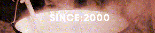 品牌视觉设计 | 餐饮全案 | 大禽朝·宫廷鸵鸟火锅（图ZMzEzMzE5NDc2） - 品牌 - 站酷设计师我的轰米公设原创素材 - 站酷ZCOOL