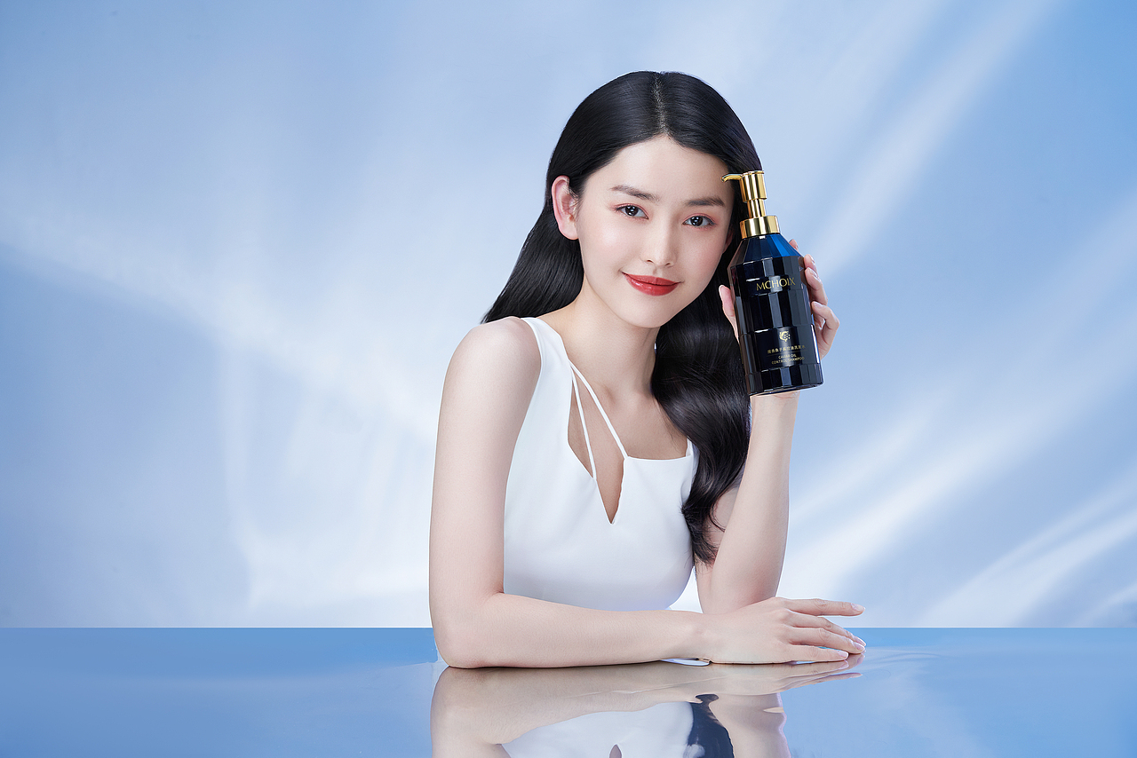 人像练习（图ZMzMzOTg2ODI4） - 修图/后期 - 站酷设计师张赫1原创素材 - 站酷ZCOOL