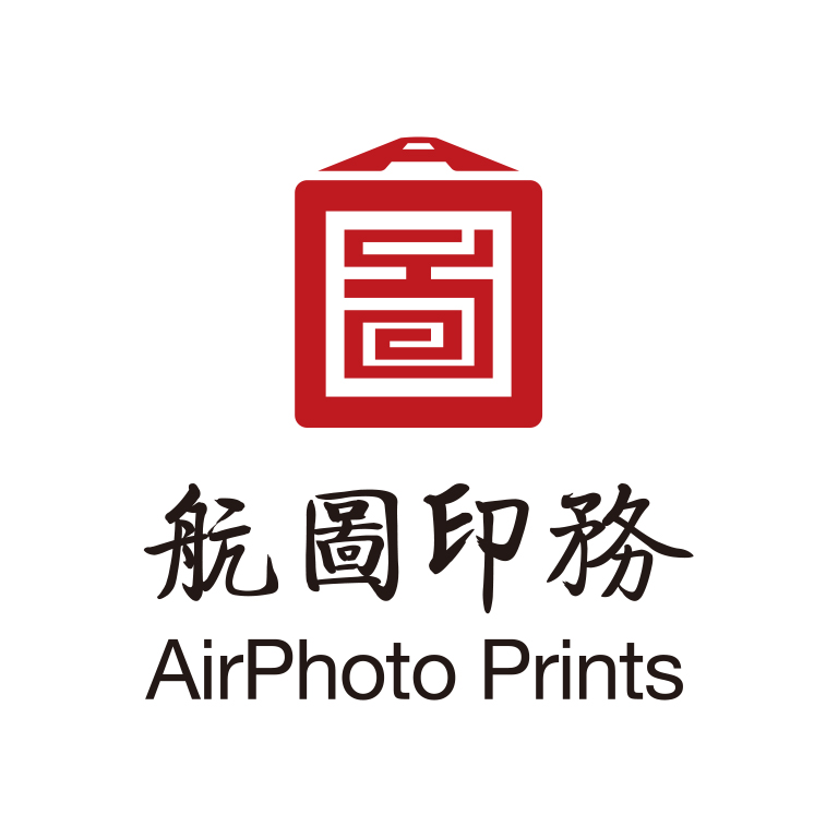 AirPhoto航圖印務(wù)的個(gè)人主頁（背景預(yù)覽） - 主頁背景設(shè)置 - 站酷設(shè)計(jì)師AirPhoto航圖印務(wù)原創(chuàng)素材 - 站酷ZCOOL