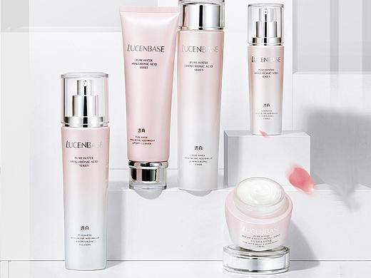 玻尿酸五件套-详情（个人主页-ZNDQwODU5NjQ=） - 电商 - 站酷设计师星语星愿angel原创素材 - 站酷ZCOOL