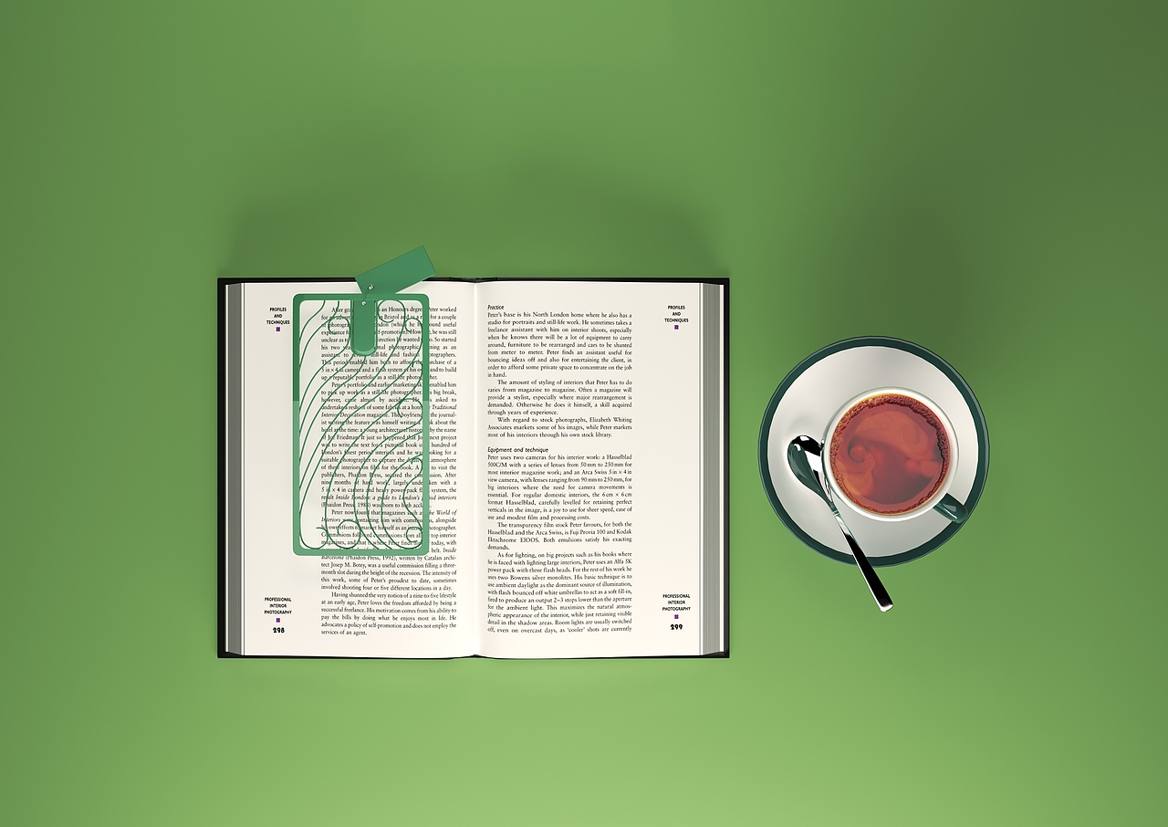 书签（图ZMjMxMTg3OTY0） - 其他工业/产品 - 站酷设计师学设计没掉头发呀原创素材 - 站酷ZCOOL