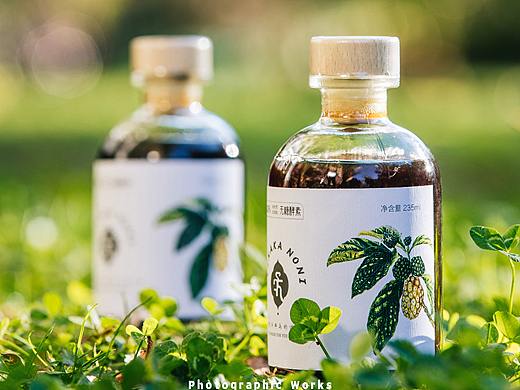 饮品拍摄|静物摄影|产品摄影|电商摄影|草芥摄影