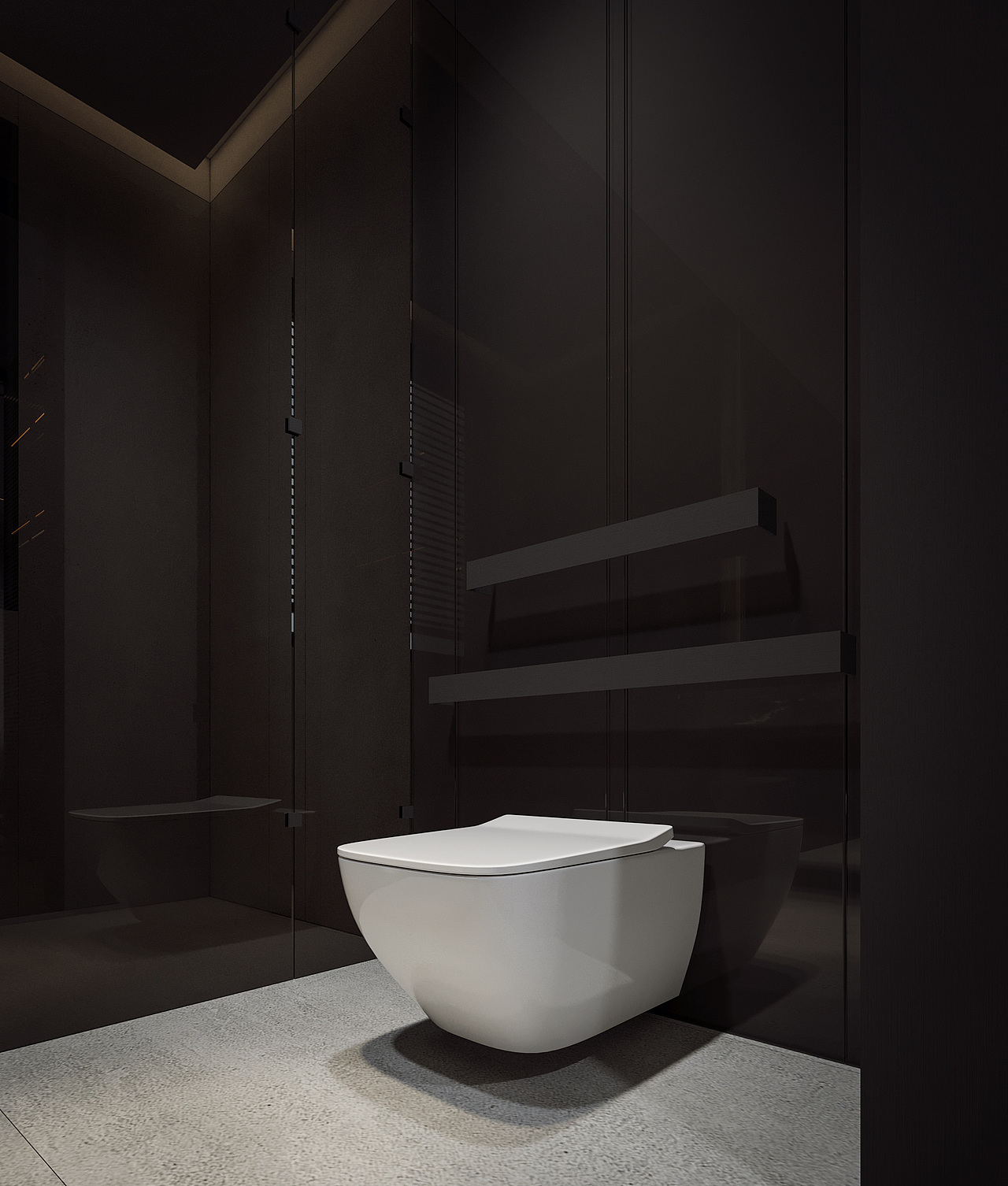 Apartment 17（图ZMjY2MjI2MDg0） - 家装设计 - 站酷设计师JokerJLiet原创素材 - 站酷ZCOOL