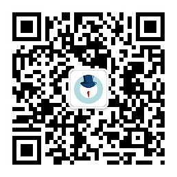 SnowChild（圖ZOTEwMTQxMDA=） - 主題/皮膚 - 站酷設(shè)計(jì)師UnchaoS原創(chuàng)素材 - 站酷ZCOOL