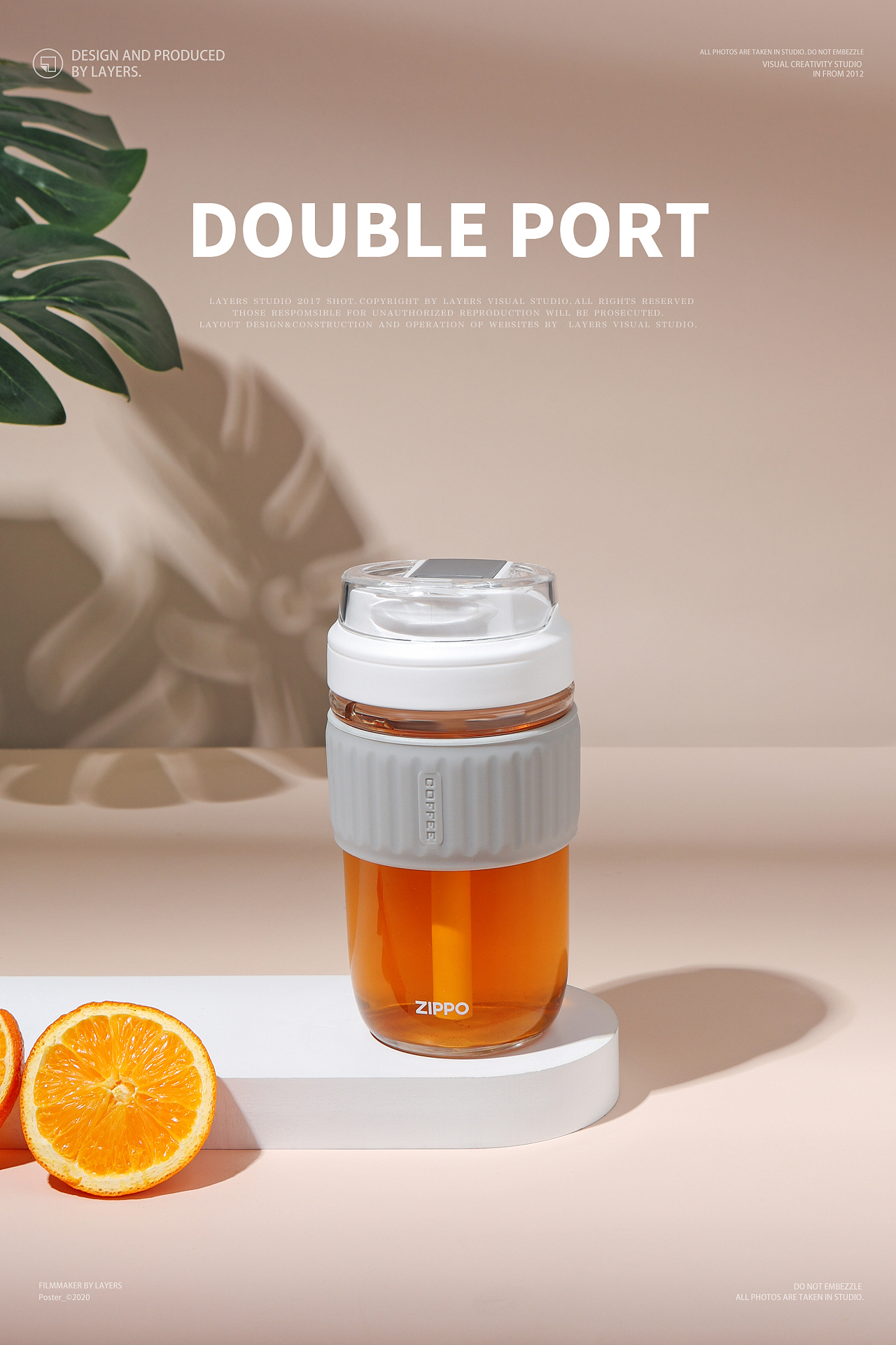 水瓶静物棚拍摄影|摄影|产品摄影|辣匠先生 - 原创作品 - 站酷 (zcool