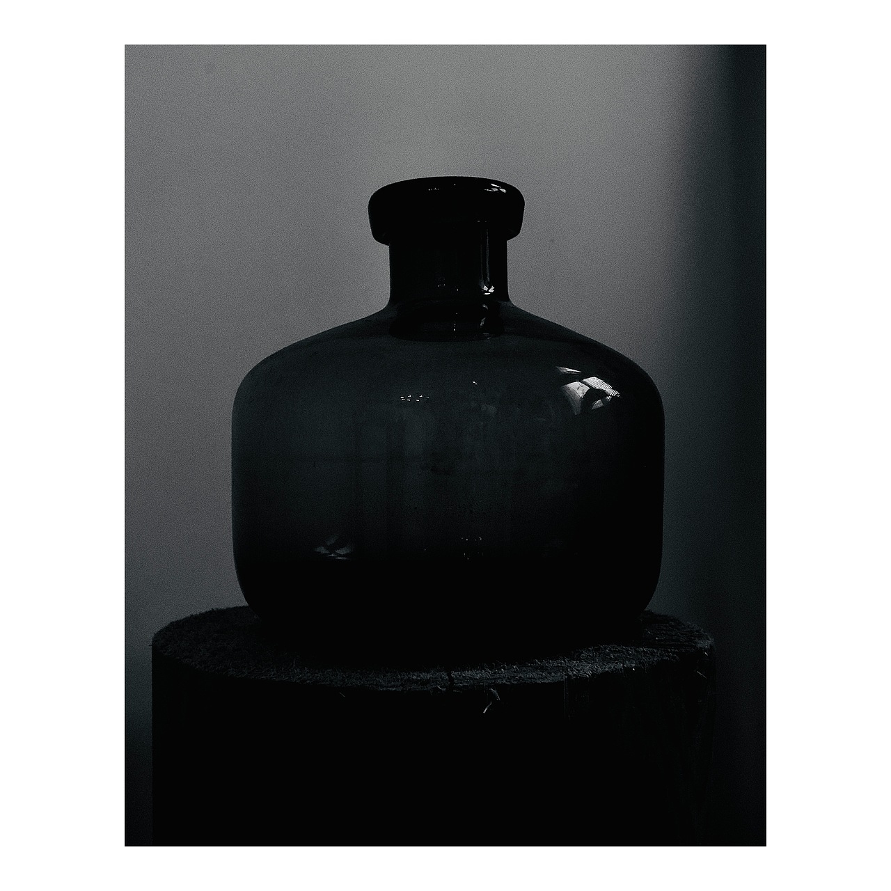 一組照片整理（圖ZMjg5NDQ4OTcy） - 人文/紀(jì)實(shí)攝影 - 站酷設(shè)計(jì)師老板豚骨拉面原創(chuàng)素材 - 站酷ZCOOL