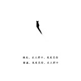 muto54631的头像