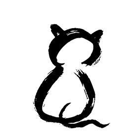 Versunyuxuan的个人主页（背景预览） - 主页背景设置 - 站酷设计师Versunyuxuan原创素材 - 站酷ZCOOL