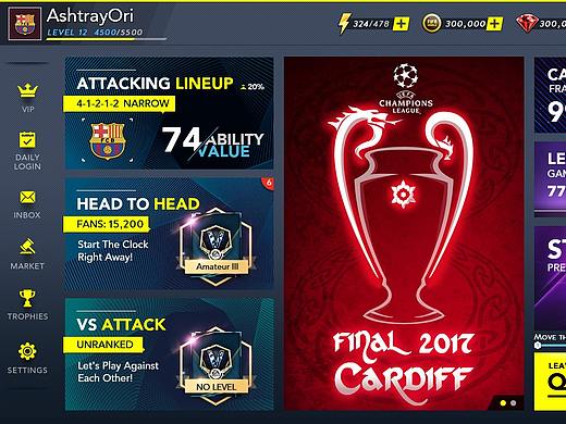 FIFA