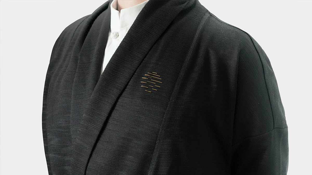 度假酒店VI设计（图ZMjI4NDcwNjQw） - 品牌 - 站酷设计师卢亮原创素材 - 站酷ZCOOL