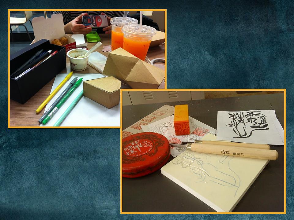 有些事现在不做，一辈子都不会做了 PPT（图ZMjAyOTkzNTI=） - PPT/Keynote - 站酷设计师魏尼玛称霸地球原创素材 - 站酷ZCOOL