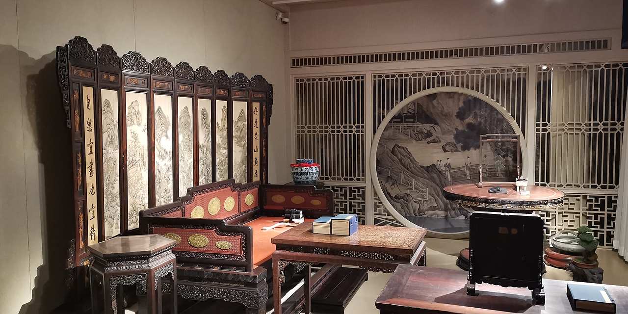 故宫之十二月（图ZMTM4NzgyNzAw） - 人文/纪实摄影 - 站酷设计师文锋Marconi原创素材 - 站酷ZCOOL