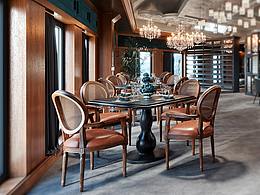 环境设计(室内、景观)