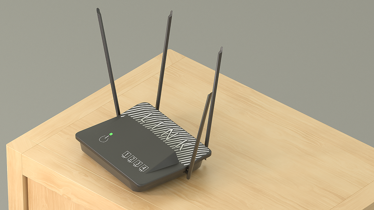 练习（图ZMjk1NTU5OTE2） - 产品 - 站酷设计师艺星练习无顾原创素材 - 站酷ZCOOL